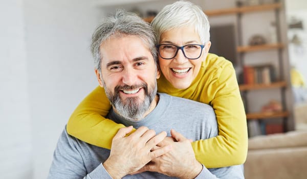 Benefits of Dental Implants
