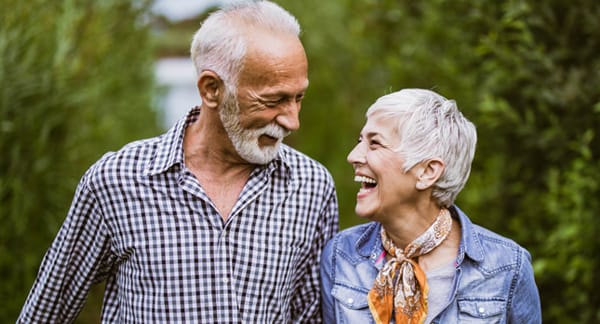 Teeth-In-A-Day: All-on-4 Dental Implants
