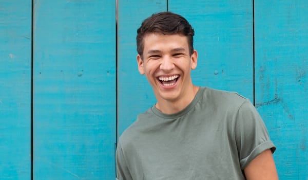 How Does Snap-On Smile Work?