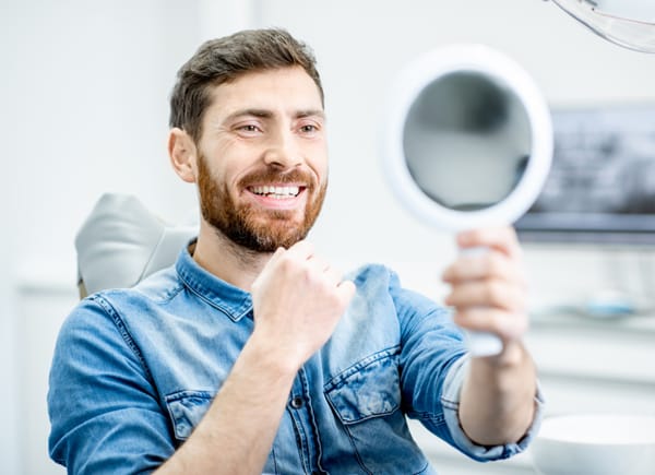 Quick and Easy Teeth Whitening Procedures