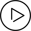 Play Icon