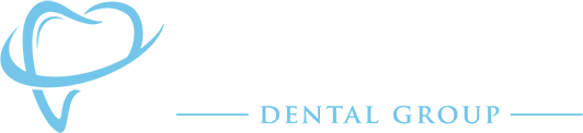 Tahquitz Dental Group Logo
