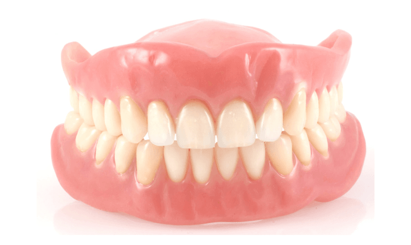 The Importance Of Dentures For Oral Health And Function