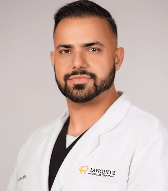 Dr. Manpreet Dev