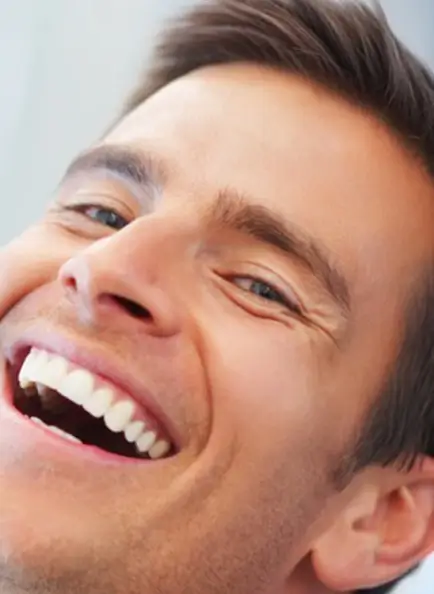 Oral Surgery