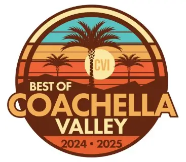 Best of coachella valley