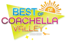 Best of Coachella Valley 2022-23